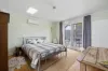 40 Crest Road, Queanbeyan, NSW 2620-Image