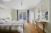 40 Crest Road, Queanbeyan, NSW 2620-Image