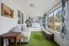 40 Crest Road, Queanbeyan, NSW 2620-Image
