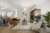 40 Crest Road, Queanbeyan, NSW 2620-Image