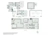 40 Crest Road, Queanbeyan, NSW 2620-Floorplan