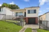 40 Cringila Street, Cringila, NSW 2502