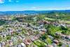 40 Cringila Street, Cringila, NSW 2502-Image