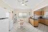 40 Cringila Street, Cringila, NSW 2502-Image