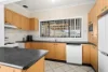 40 Cringila Street, Cringila, NSW 2502-Image