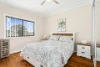 40 Cringila Street, Cringila, NSW 2502-Image