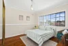 40 Cringila Street, Cringila, NSW 2502-Image