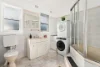 40 Cringila Street, Cringila, NSW 2502-Image