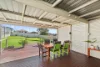 40 Cringila Street, Cringila, NSW 2502-Image