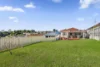 40 Cringila Street, Cringila, NSW 2502-Image