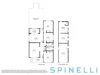 40 Cringila Street, Cringila, NSW 2502-Floorplan