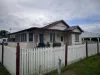 40 Crinoline Street, Denman, NSW 2328