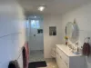 40 Crinoline Street, Denman, NSW 2328-Image