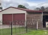 40 Crinoline Street, Denman, NSW 2328-Image