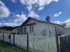 40 Crinoline Street, Denman, NSW 2328-Image
