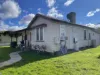 40 Crinoline Street, Denman, NSW 2328-Image