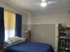 40 Crinoline Street, Denman, NSW 2328-Image