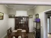 40 Crinoline Street, Denman, NSW 2328-Image