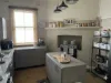 40 Crinoline Street, Denman, NSW 2328-Image
