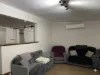 40 Crinoline Street, Denman, NSW 2328-Image