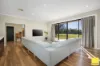 40 Cross Street, Glen Innes, NSW 2370-Image