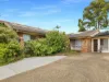 40 Cumberland Way, Buderim, Qld 4556
