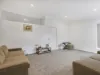 40 Cumberland Way, Buderim, Qld 4556-Image