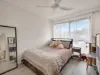 40 Cumberland Way, Buderim, Qld 4556-Image