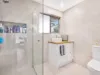 40 Cumberland Way, Buderim, Qld 4556-Image