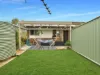 40 Cumberland Way, Buderim, Qld 4556-Image
