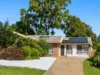 40 Cumberland Way, Buderim, Qld 4556-Image