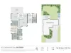 40 Cumberland Way, Buderim, Qld 4556-Image