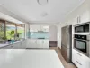 40 Cumberland Way, Buderim, Qld 4556-Image