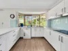 40 Cumberland Way, Buderim, Qld 4556-Image