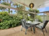 40 Cumberland Way, Buderim, Qld 4556-Image