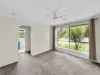 40 Cumberland Way, Buderim, Qld 4556-Image