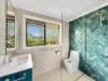 40 Cumberland Way, Buderim, Qld 4556-Image