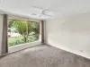 40 Cumberland Way, Buderim, Qld 4556-Image