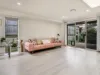 40 Cumberland Way, Buderim, Qld 4556-Image