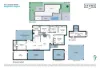40 Curban Street, Balgowlah Heights, NSW 2093-Floorplan