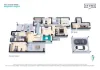 40 Curban Street, Balgowlah Heights, NSW 2093-Floorplan