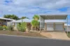 40 Curtis Avenue, Boyne Island, Qld 4680