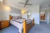 40 Curtis Avenue, Boyne Island, Qld 4680-Image