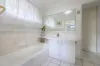 40 Curtis Avenue, Boyne Island, Qld 4680-Image