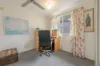 40 Curtis Avenue, Boyne Island, Qld 4680-Image