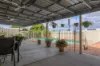 40 Curtis Avenue, Boyne Island, Qld 4680-Image