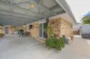 40 Curtis Avenue, Boyne Island, Qld 4680-Image