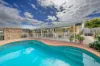 40 Curtis Avenue, Boyne Island, Qld 4680-Image