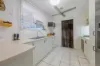 40 Curtis Avenue, Boyne Island, Qld 4680-Image
