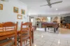 40 Curtis Avenue, Boyne Island, Qld 4680-Image